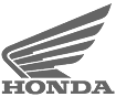 honda logo