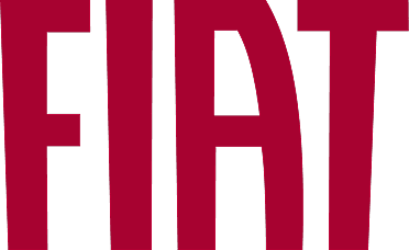 fiat logo