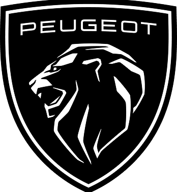 peugeot logo