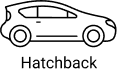 Hatchback